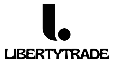 libertytrade