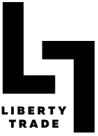 libertytrade